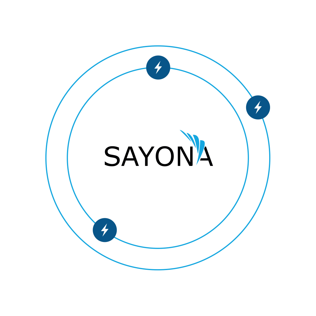 Sayona-Atomes-3