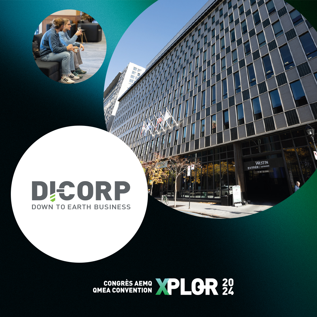 XPLOR-Publication-juillet-1080x1080-#1-BI