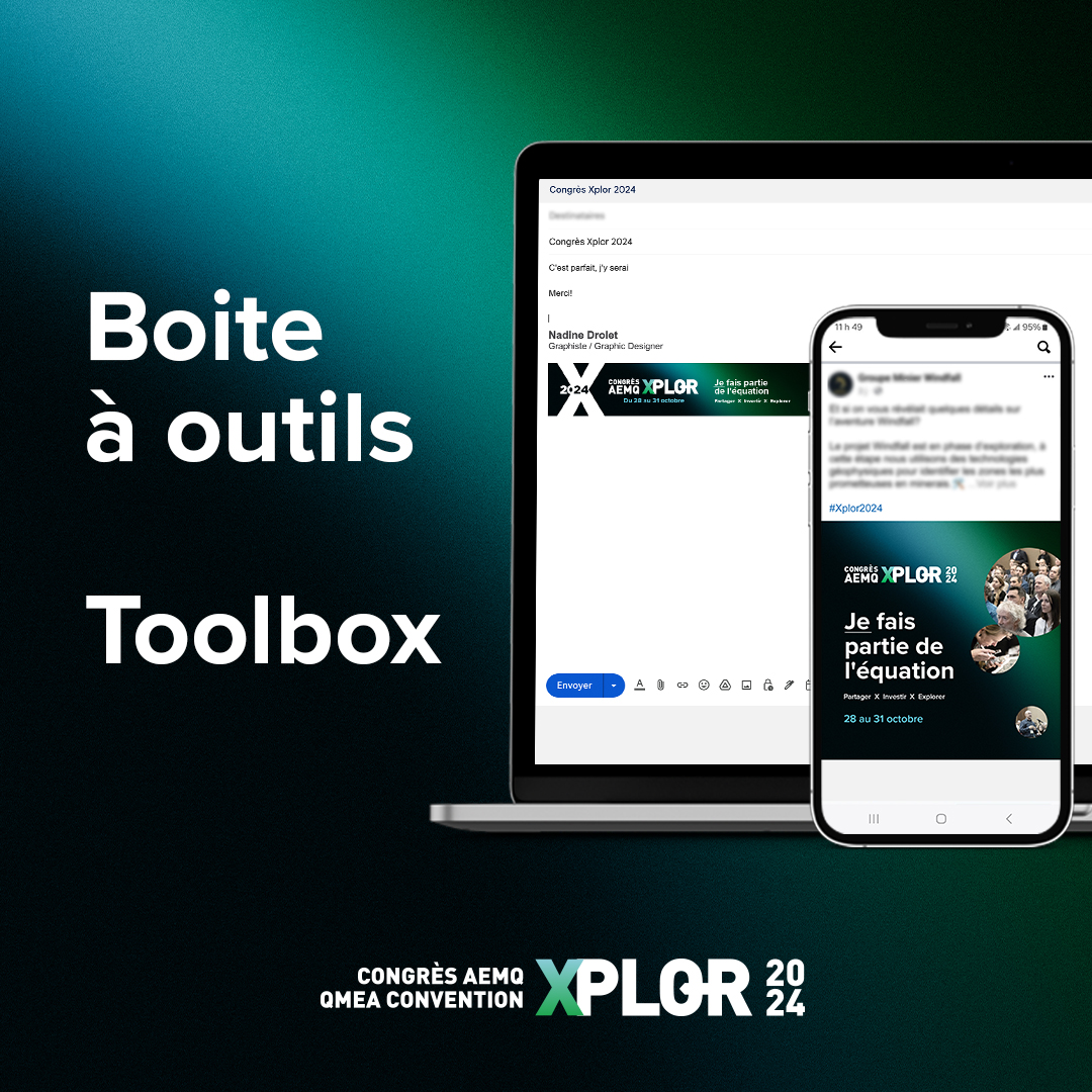 XPLOR-Publication-juillet-1080x1080-#5-B-BI