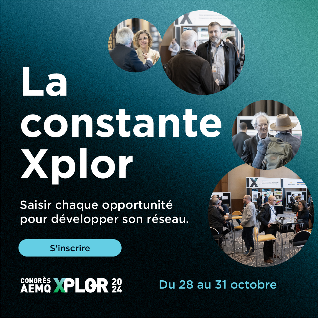 XPLOR-Publication-juillet-1080x1080-#7a-FR