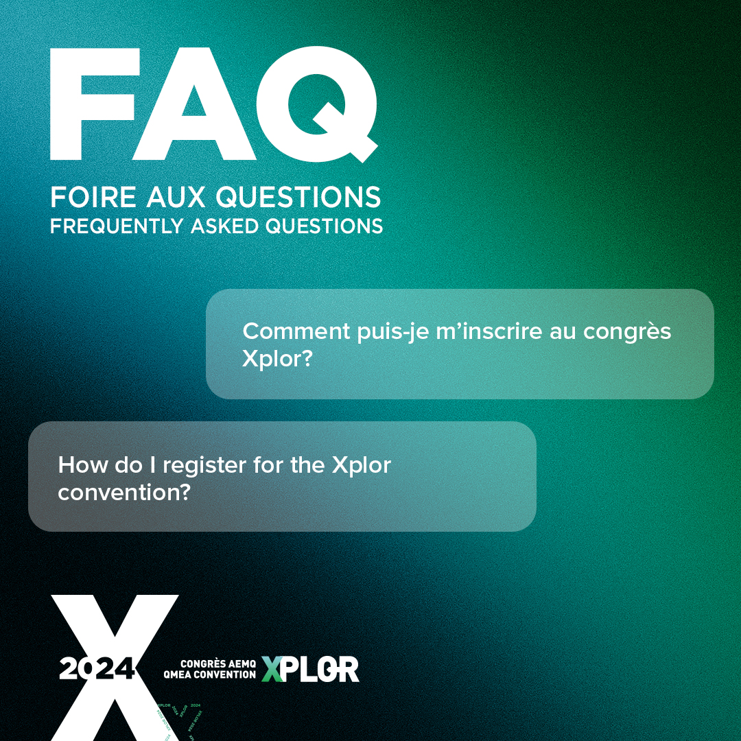 XPLOR-Publication-juillet-1080x1080-#9-BI