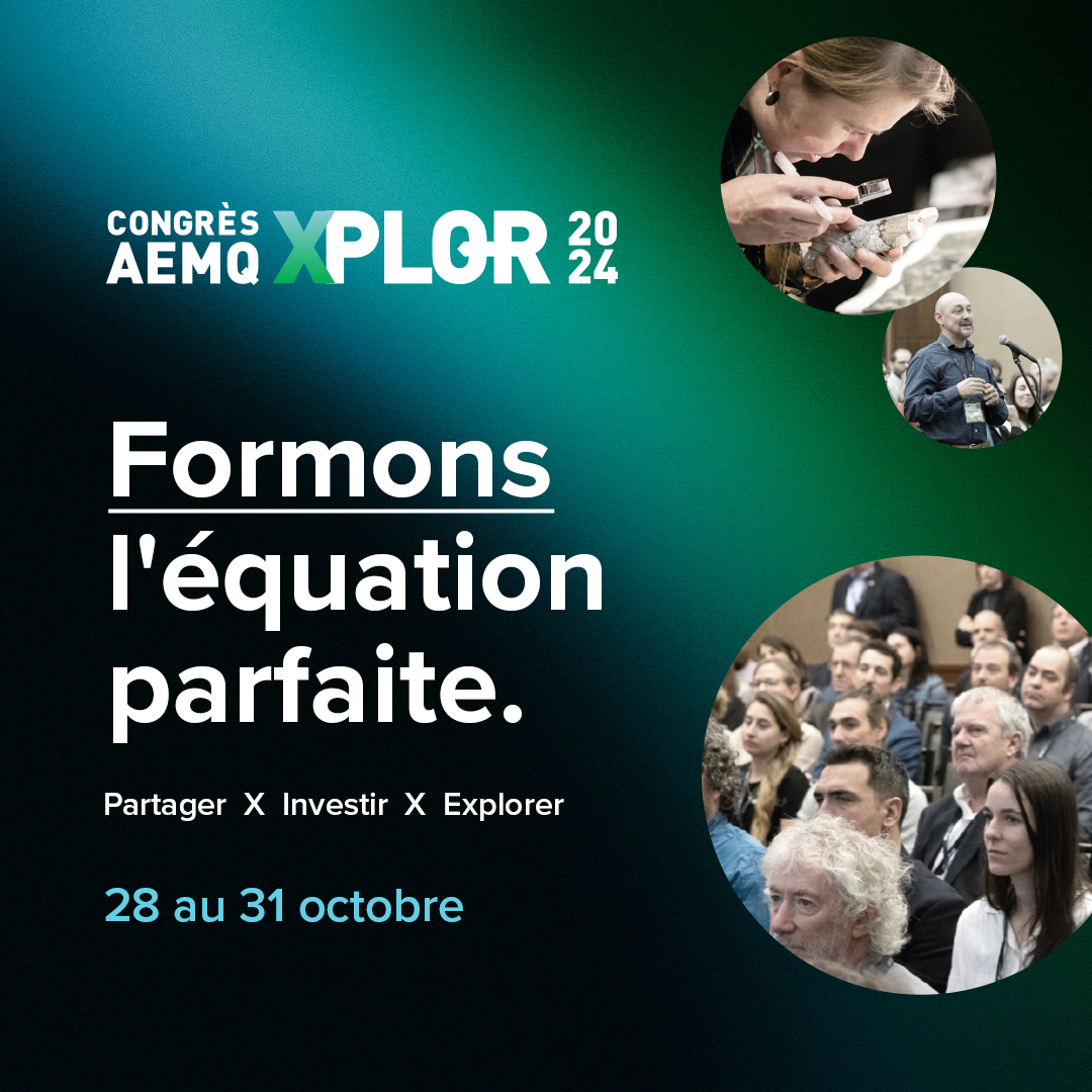 XPLOR-Publication-juin-1080x1080-#2-FR-B
