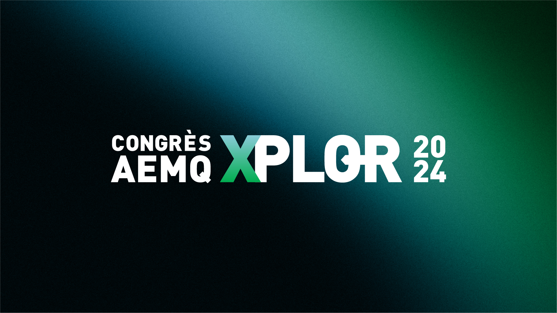 aemq-xplor-logo