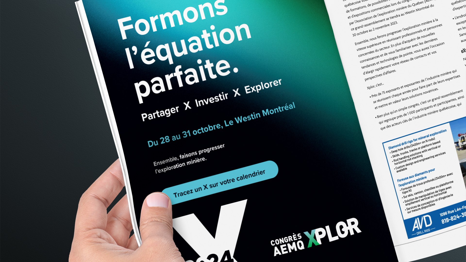 aemq-xplor-pub-mag