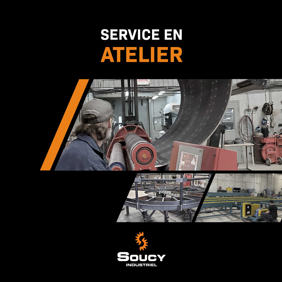 SOUCY-Google-atelier