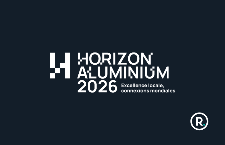 Horizon Aluminium