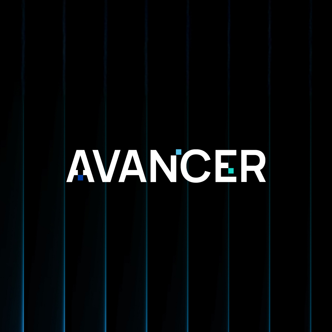 Avancer-HA2026