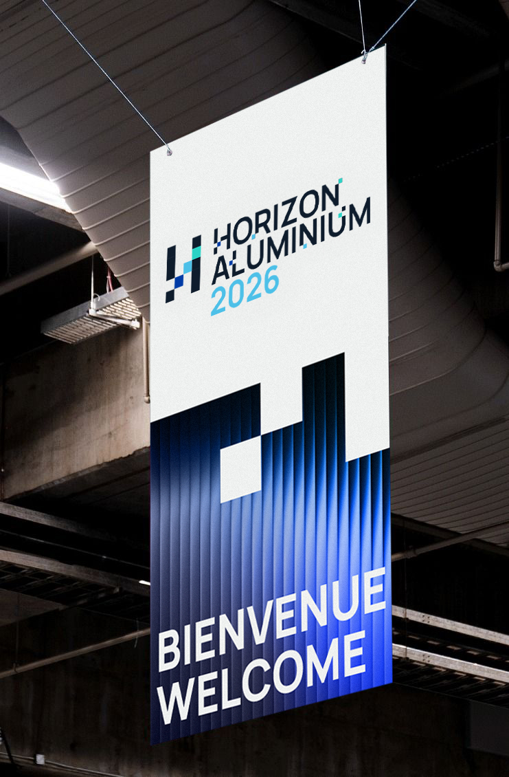 Banniere-HA-2026
