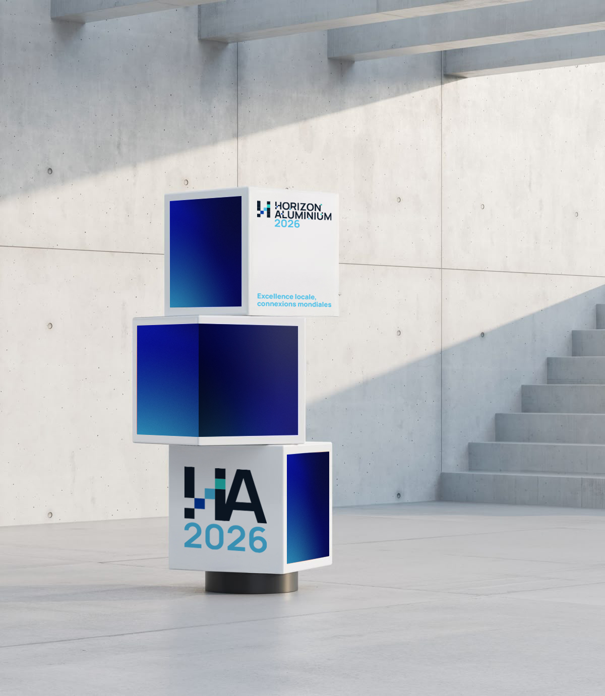 Bloc-accueil-HA-2026