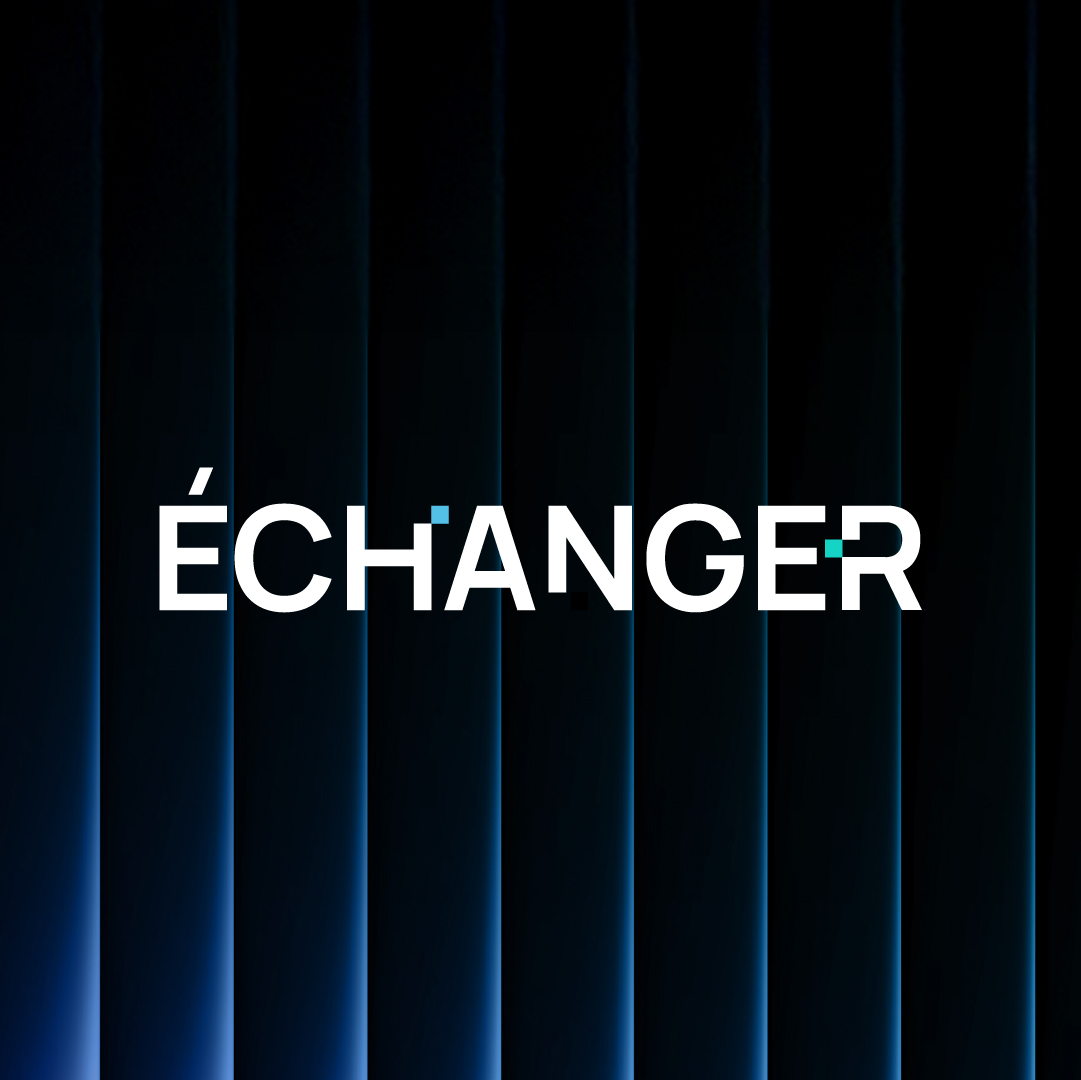 Échanger-HA2026
