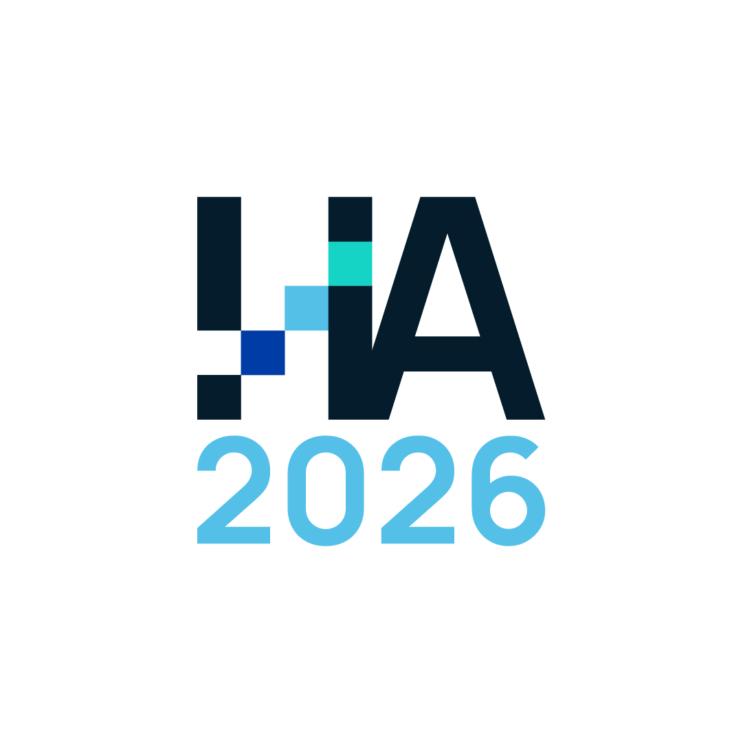 Ha2026-Symbole