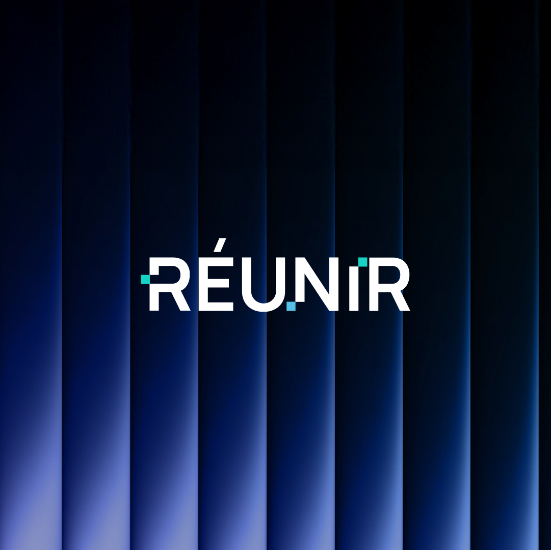 Réunir-HA2026