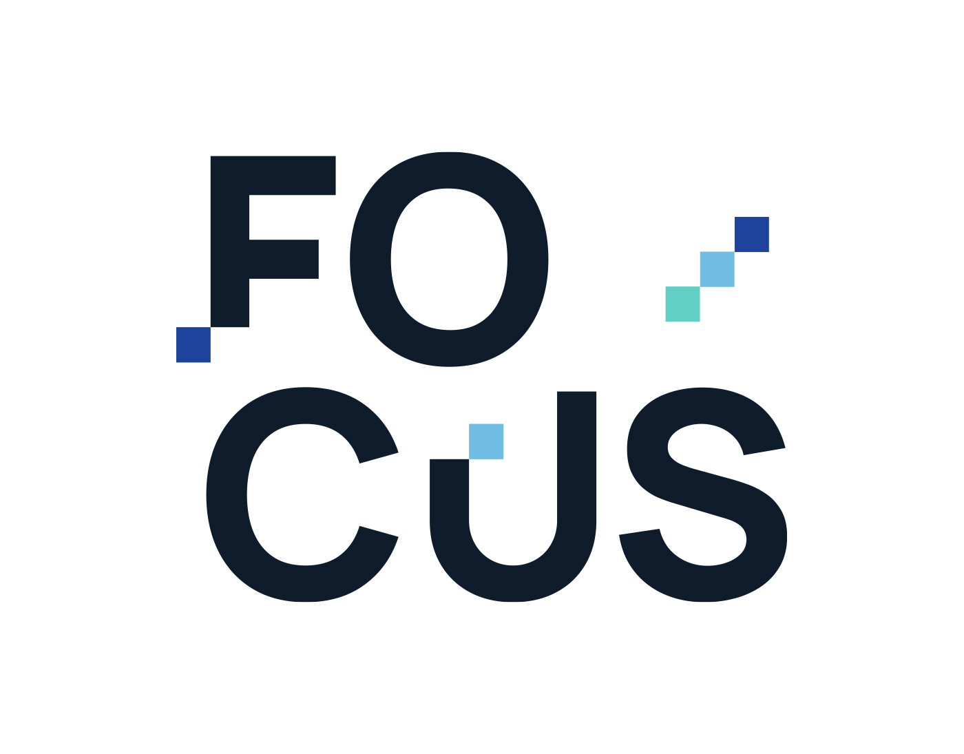 focus-ha2026