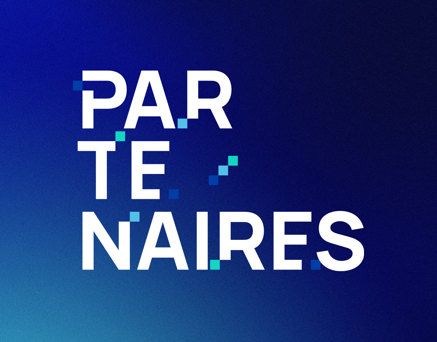 partenaires-ha2026